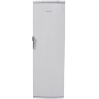 VESTFROST VD 285 F WHITE